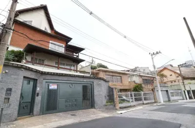 Aconchegante sobrado para venda em jardim são bento com 5 quartos, sendo 2 suítes, 650m²