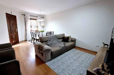 Casa no condomínio residencial beatriz para venda com 3 quartos, sendo 1 suíte, 188m²