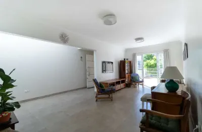 Excelente sobrado para venda em água fria com 3 quartos, sendo 3 suítes, 210m²