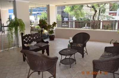 Deslumbrante apartamento tipo para locação em santana com 2 quartos, 61m²