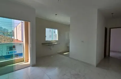 Aconchegante apartamento tipo para venda em santana com 1 quarto, 25m²