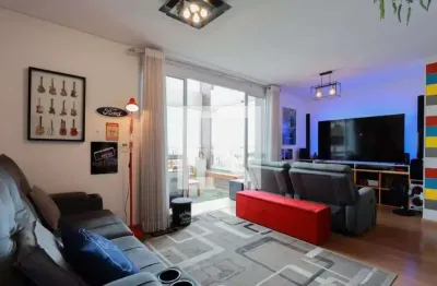 Confortável apartamento tipo para venda em santa teresinha com 2 quartos, sendo 1 suíte, 92m²