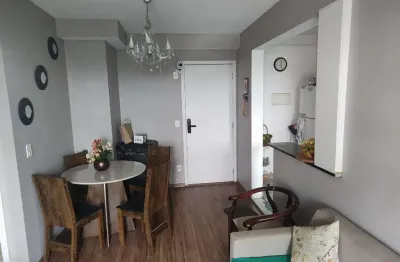 Deslumbrante apartamento tipo para venda em jaçanã com 2 quartos, 51m²