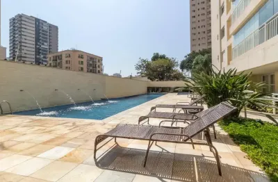 Elegante apartamento tipo para venda em santa cecília com 3 quartos, sendo 1 suíte, 81m²