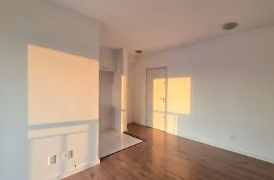 Excelente apartamento tipo para venda em vila nova mazzei com 2 quartos, sendo 1 suíte, 59m²