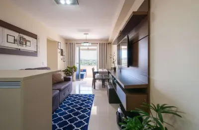 Atraente apartamento tipo para venda em jaçanã com 3 quartos, sendo 1 suíte, 67m²