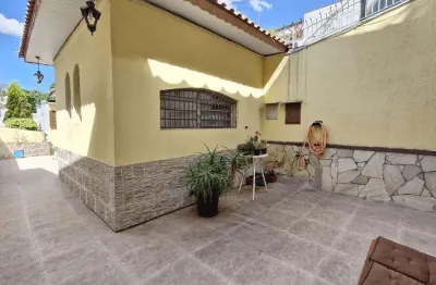 Espetacular casa tipo para venda em tremembé com 3 quartos, sendo 2 suítes, 105m²