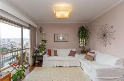 Versátil apartamento tipo para venda em santa teresinha com 3 quartos, sendo 1 suíte, 91m²