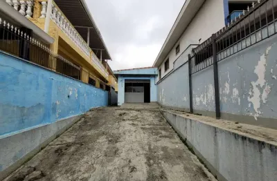 Espetacular casa tipo para venda em vila constança com 2 quartos, sendo 1 suíte, 175m²