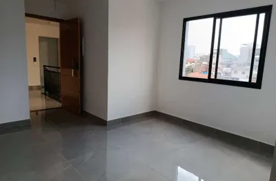 Funcional apartamento tipo para venda em parada inglesa com 3 quartos, 58m²