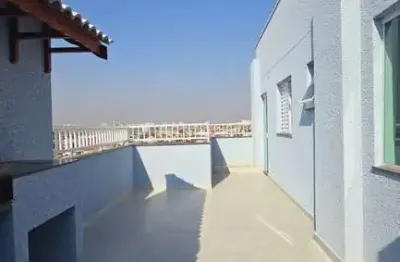 Excelente apartamento tipo para venda em vila medeiros com 2 quartos, 64m²