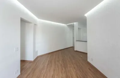 Aconchegante apartamento tipo para venda em pinheiros com 1 quarto, sendo 1 suíte, 45m²