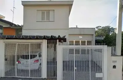 Elegante sobrado para venda em lauzane paulista com 2 quartos, 115m²