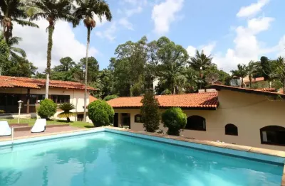 Elegante casa tipo para locação em vila albertina com 3 quartos, sendo 3 suítes, 534m²