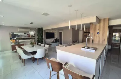 Imperdível apartamento tipo para venda em santa teresinha com 3 quartos, sendo 3 suítes, 140m²