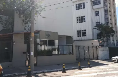 Aconchegante apartamento tipo para venda em jardim das laranjeiras com 2 quartos, sendo 1 suíte, 65m²