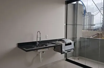 Espetacular apartamento tipo para venda em tucuruvi com 2 quartos, 38m²