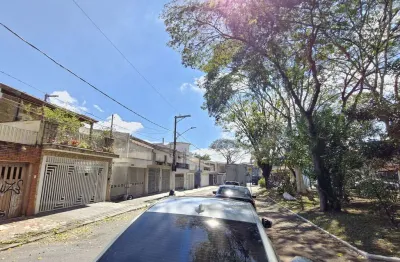 Excelente sobrado para venda em jaçanã com 3 quartos, sendo 1 suíte, 118m²