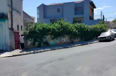 Atraente casa tipo para venda em vila espanhola com 3 quartos, 120m²