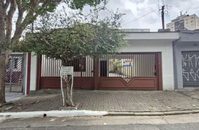 Agradável casa tipo para venda em jardim japão com 3 quartos, 188m²