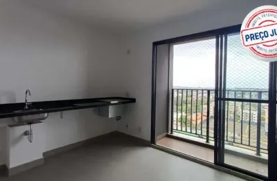 Atraente apartamento garden para venda em núcleo agrícola alpha com 3 quartos, sendo 1 suíte, 82m²