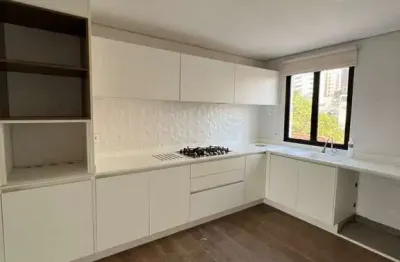 Confortável apartamento tipo para venda em santana com 3 quartos, sendo 3 suítes, 102m²