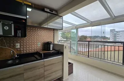 Atraente apartamento garden para venda em vila nova mazzei com 2 quartos, sendo 1 suíte, 80m²