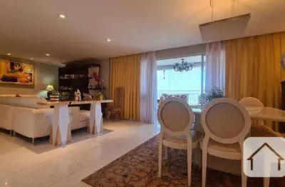 Apartamento de 134m no espaço clube raposo para venda, no butantã, são paulo-sp