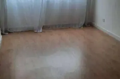 Apartamento com 1 dormitório à venda, 64 m² por r$ 480.000,00 - consolação - são paulo/sp