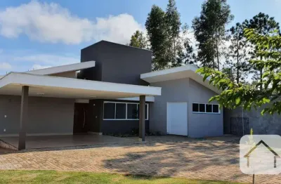 Chácara em louveira - 3 dorm. 1 suíte - excelente oportunidade !
