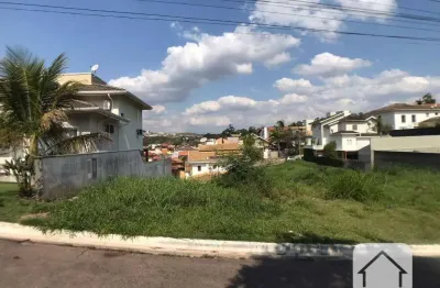 Terreno à venda, 450 m² por r$ 528.000,00 - condominio villaggio capriccio - louveira/sp