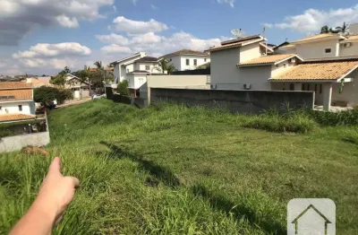 Terreno à venda, 450 m² por r$ 528.000,00 - condominio villaggio capriccio - louveira/sp