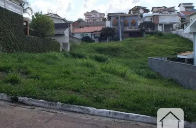 Terreno à venda, 450 m² por r$ 528.000,00 - condominio villaggio capriccio - louveira/sp