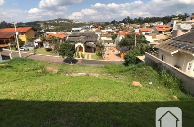 Terreno à venda, 450 m² por r$ 528.000,00 - condominio villaggio capriccio - louveira/sp