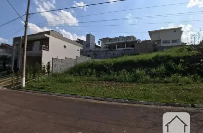Terreno à venda, 450 m² por r$ 528.000,00 - condominio villaggio capriccio - louveira/sp