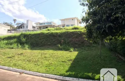 Terreno à venda, 450 m² por r$ 528.000,00 - condominio villaggio capriccio - louveira/sp