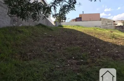 Terreno à venda, 450 m² por r$ 528.000,00 - condominio villaggio capriccio - louveira/sp