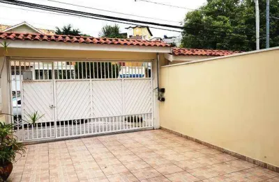 More no melhor do butantã com conforto e comodidade.