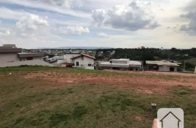 Terreno à venda, 525 m² por r$ 450.000,00 - condomínio santa isabel - louveira/sp