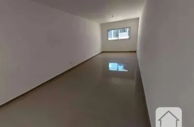 Sobrado com 3 dormitórios à venda, 173 m² por r$ 660.000,00 - vila morse - são paulo/sp