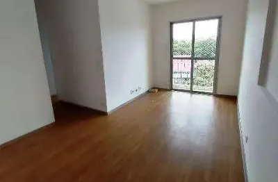 Apartamento com 2 quartos para alugar na Avenida Escola Politécnica, 2200, Butantã, São Paulo
