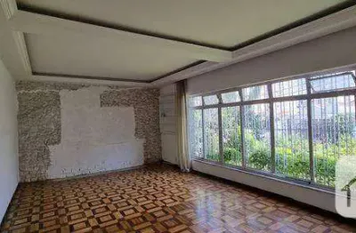 Casa com 2 quartos à venda na Rua Votupoca, 374, Vila Ipojuca, São Paulo