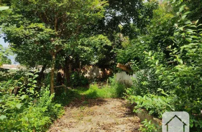 Terreno para alugar, 660 m² por r$ 8.884,82/mês - butantã - são paulo/sp