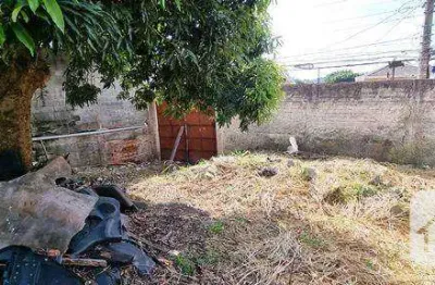 Terreno à venda, 2800 m² por r$ 4.500.000,00 - butantã - são paulo/sp
