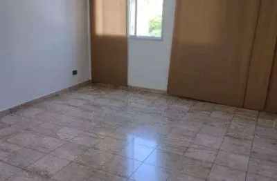 Apartamento com 3 dormitórios à venda, 98 m² por r$ 520.000,00 - butantã - são paulo/sp
