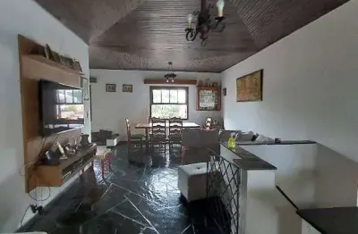 Casa com 4 dormitórios à venda, 286 m² por r$ 742.100,00 - jardim londrina - são paulo/sp