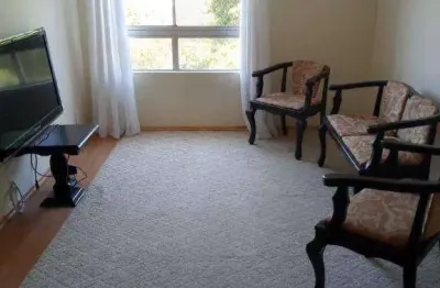 Apartamento com 2 quartos à venda na Rua Professor Celso Quirino dos Santos, 112, Cidade São Francisco, São Paulo