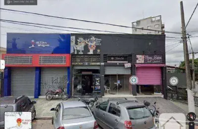 Conjunto comercial à venda, com 325 m² por r$ 2.700.000 - butantã - são paulo/sp