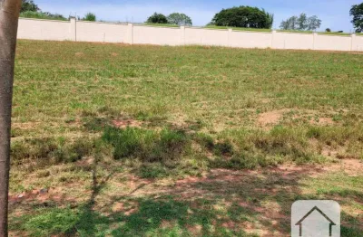 Lindo terreno à venda, 364 m² por r$ 223.000 - condomínio san giovanni - itatiba/sp