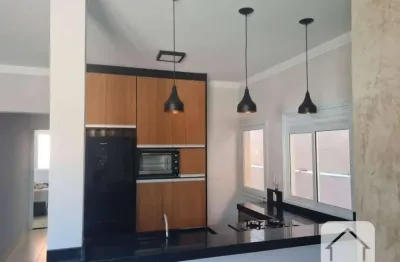 Casa com 2 dormitórios à venda, 84 m² por r$ 430.000,00 - loteamento residencial terra nova - itatiba/sp